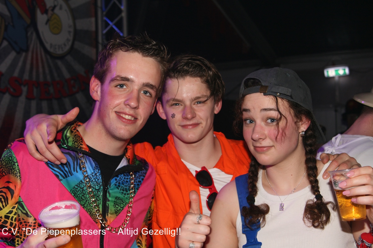 IMG 1804 (Kopie)
